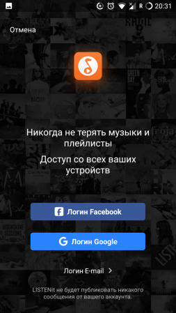 253x449  95 KB. Big one: 720x1280  395 KB