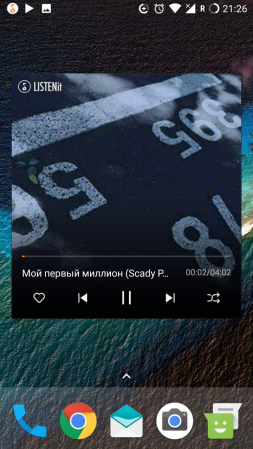 253x449  193 KB. Big one: 720x1280  1209 KB