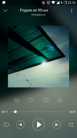 253x449  118 KB. Big one: 720x1280  614 KB