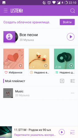 253x449  52 KB. Big one: 720x1280  226 KB