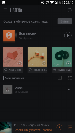 253x449  47 KB. Big one: 720x1280  203 KB