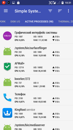 253x450  59 KB. Big one: 720x1280  135 KB