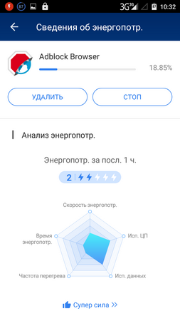 253x450  36 KB. Big one: 720x1280  90 KB