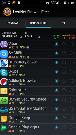 253x450  88 KB. Big one: 720x1280  255 KB