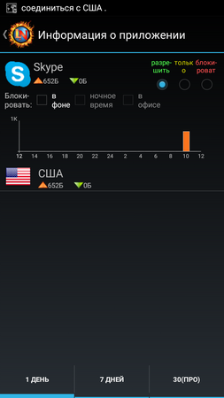 253x450  38 KB. Big one: 720x1280  108 KB