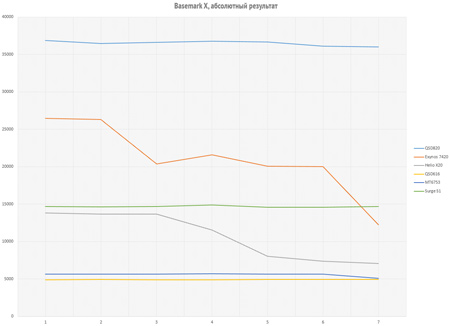 450x326  23 KB. Big one: 1185x858  294 KB