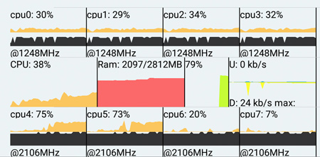 450x221  47 KB. Big one: 1500x844  393 KB