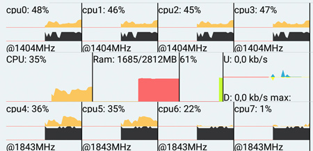 450x218  45 KB. Big one: 1500x844  334 KB