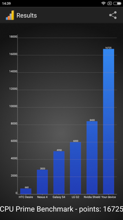 253x450  44 KB. Big one: 844x1500  252 KB