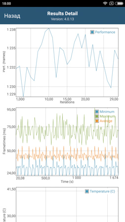 253x450  53 KB. Big one: 844x1500  396 KB