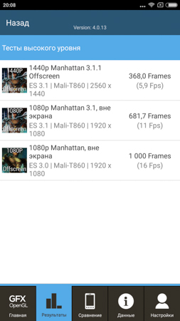 253x450  49 KB. Big one: 844x1500  249 KB