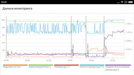 450x253  51 KB. Big one: 1500x844  331 KB