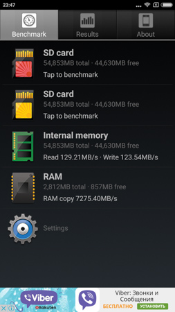 253x450  51 KB. Big one: 844x1500  396 KB