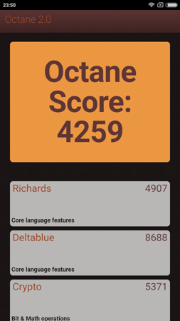 253x450  52 KB. Big one: 844x1500  225 KB