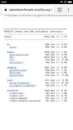 253x450  47 KB. Big one: 844x1500  384 KB
