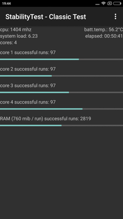 253x450  30 KB. Big one: 844x1500  141 KB