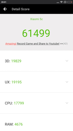 253x450  29 KB. Big one: 844x1500  136 KB