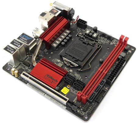 450x405  40 KB. Big one: 1500x1351  265 KB