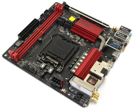 450x369  37 KB. Big one: 1500x1229  232 KB