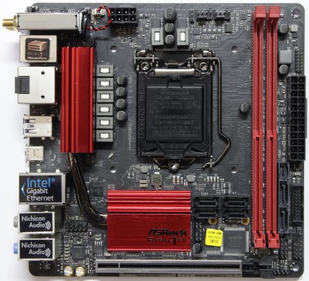 450x410  56 KB. Big one: 1500x1368  418 KB