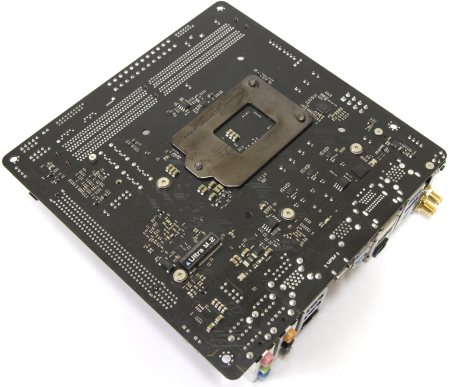 450x387  37 KB. Big one: 1500x1289  236 KB