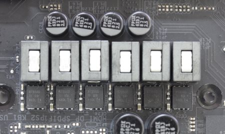 450x269  31 KB. Big one: 1500x895  220 KB