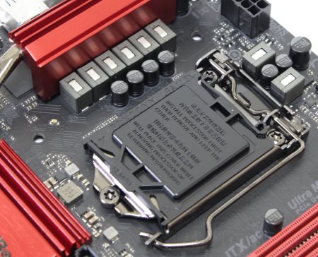 450x364  47 KB. Big one: 1000x808  153 KB