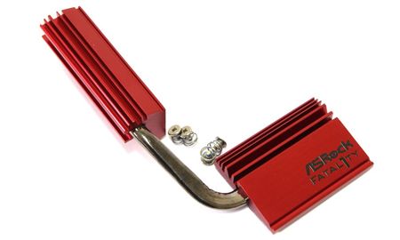 450x270  14 KB. Big one: 1000x599  50 KB