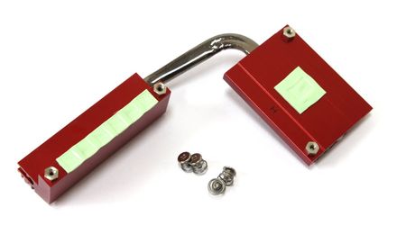 450x270  13 KB. Big one: 1000x599  42 KB