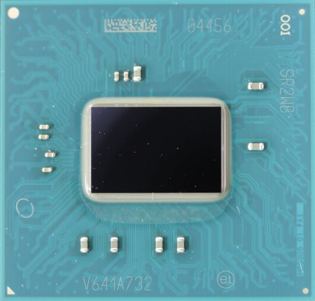 450x430  27 KB. Big one: 1000x956  92 KB