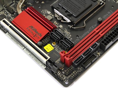 450x336  40 KB. Big one: 1000x747  141 KB