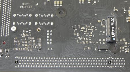 450x251  31 KB. Big one: 1000x558  116 KB