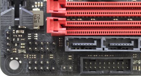 450x244  34 KB. Big one: 800x434  84 KB