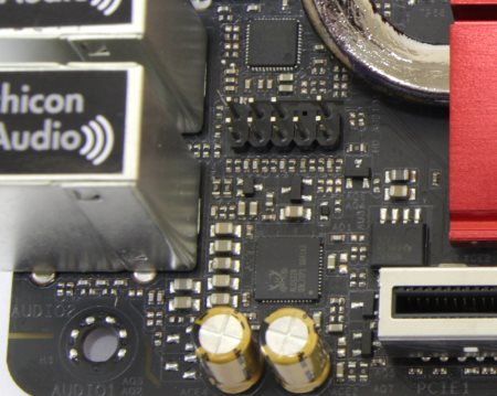 450x359  38 KB. Big one: 800x638  91 KB