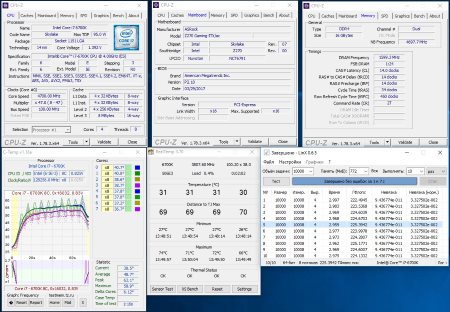 450x312  44 KB. Big one: 1235x855  272 KB