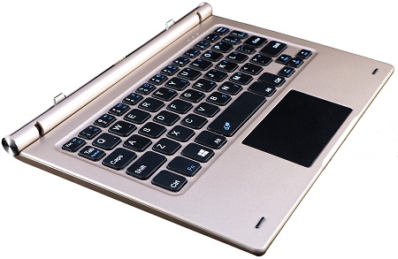 450x293  42 KB. Big one: 1500x977  316 KB