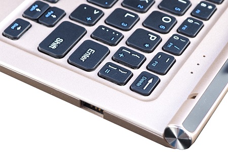 450x301  51 KB. Big one: 1500x1006  366 KB