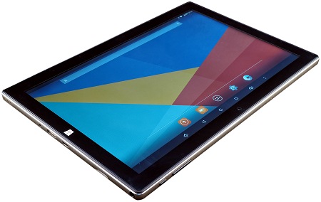 450x284  29 KB. Big one: 1500x949  213 KB