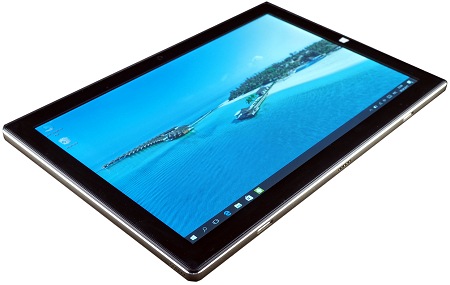 450x285  33 KB. Big one: 1500x952  207 KB