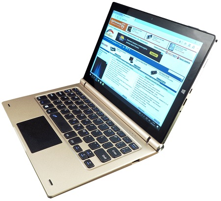 450x409  58 KB. Big one: 1500x1364  449 KB