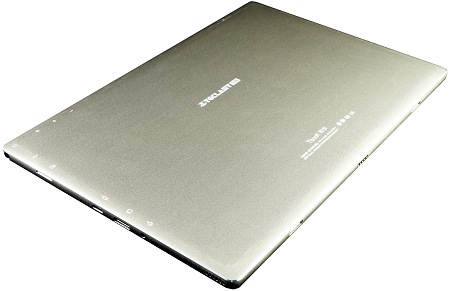 450x291  27 KB. Big one: 1500x972  280 KB