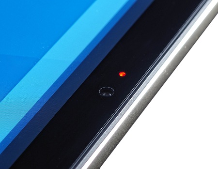 450x349  32 KB. Big one: 1500x1163  313 KB