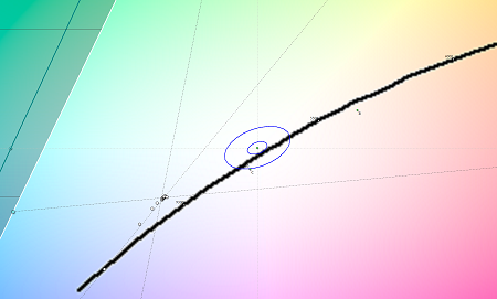 450x271  88 KB. Big one: 1500x905  448 KB