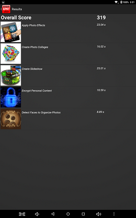 281x450  91 KB. Big one: 937x1500  563 KB