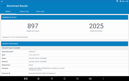 450x281  24 KB. Big one: 1500x937  134 KB