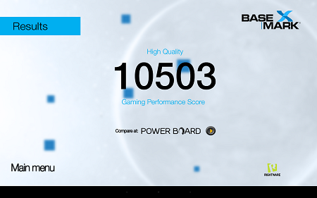 450x281  97 KB. Big one: 1500x937  480 KB