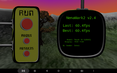 450x281  126 KB. Big one: 1500x937  1357 KB