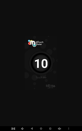 281x450  12 KB. Big one: 937x1500  61 KB