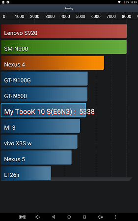 281x450  40 KB. Big one: 937x1500  172 KB