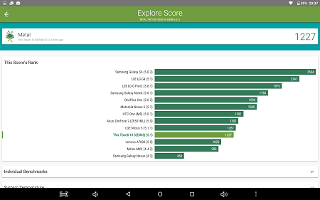 450x281  22 KB. Big one: 1500x937  123 KB